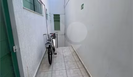Casa à venda na Rua Coronel Souza Franco, 1259, Centro, Mogi das Cruzes, 340 m2 por R$ 2.500.000