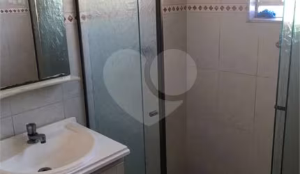 Casa com 4 quartos à venda na Rua Ernesto Fogo, 81, Jardim Colorado, São Paulo, 244 m2 por R$ 745.000