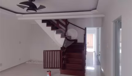 Casa em condomínio fechado com 4 quartos à venda na Rua Francisco Schiavone, 853, Jardim Beatriz, São Carlos, 342 m2 por R$ 700.000