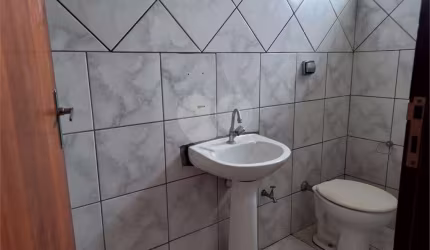 Prédio à venda na Avenida São Lucas, 536, Parque São Lucas, São Paulo, 358 m2 por R$ 1.210.000