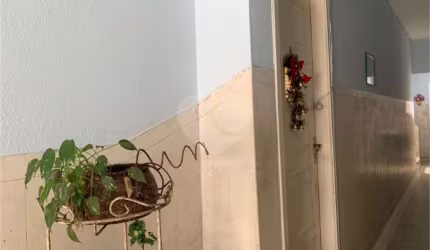Casa com 2 quartos à venda na Rua Duarte de Azevedo, 394, Santana, São Paulo, 423 m2 por R$ 2.500.000