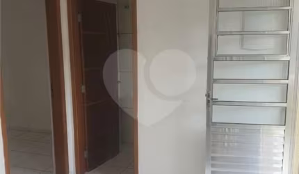Prédio à venda na Rua Aimutong, 6, Tucuruvi, São Paulo, 380 m2 por R$ 2.300.000