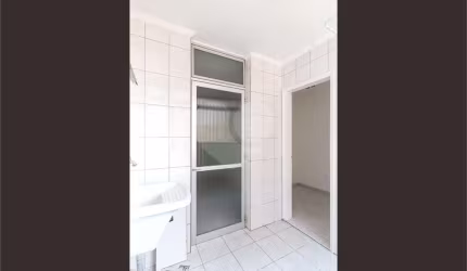 Apartamento com 3 quartos à venda na Avenida Guarulhos, 609, Vila Vicentina, Guarulhos, 83 m2 por R$ 500.000
