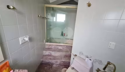 Apartamento com 4 quartos à venda na Rua Giovani Pattoli, 175, Jardim Avelino, São Paulo, 300 m2 por R$ 1.580.000