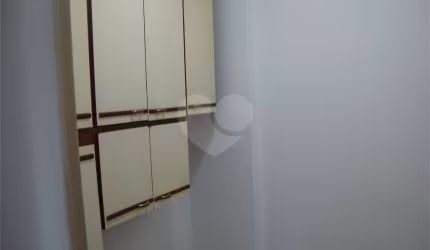 Apartamento com 3 quartos à venda na Rua Wanda Martin, 65, Vila Amélia, São Paulo, 112 m2 por R$ 750.000