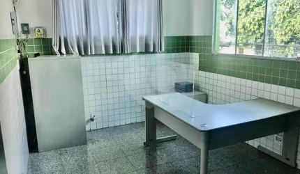 Prédio para alugar na Rua Ibitiara, 139, Jardim Maracanã, São Paulo, 671 m2 por R$ 25.000
