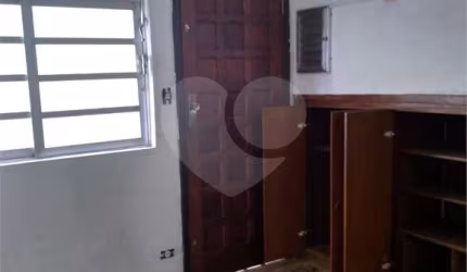 Casa com 5 quartos à venda na Rua Professora Eunice Bechara de Oliveira, 647, Vila Fazzeoni, São Paulo, 275 m2 por R$ 950.000
