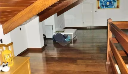 Casa em condomínio fechado com 5 quartos à venda na Alameda Piratuba, 701, Residencial Morada dos Lagos, Barueri, 560 m2 por R$ 2.899.990