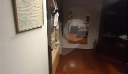 Casa com 3 quartos à venda na Rua Irineu Benício de Oliveira, 67, Santo Antônio, Osasco, 141 m2 por R$ 450.000