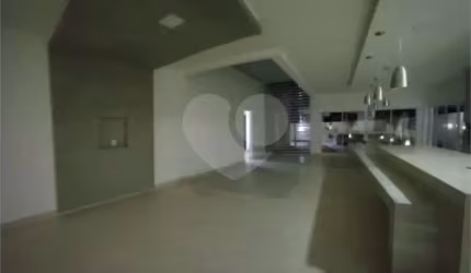 Casa em condomínio fechado com 5 quartos à venda na Rua Silvio Humberto Imperato, 1010, Caixa D´Água, Vinhedo, 340 m2 por R$ 2.000.000
