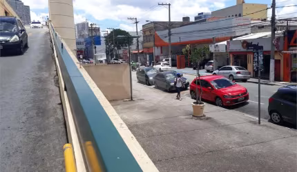 Casa com 4 quartos à venda na Rua Fiorino Beltramo, 127, Centro, Osasco, 362 m2 por R$ 4.000.000