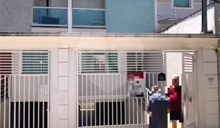 Casa com 3 quartos à venda na Rua Juca Mendes, 501, Vila Carrão, São Paulo, 194 m2 por R$ 1.000.000