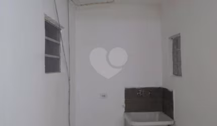 Casa com 3 quartos à venda na Avenida Padres Olivetanos, 496, Vila Esperança, São Paulo, 250 m2 por R$ 736.000