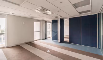 Casa comercial à venda na Rua Vergueiro, 2279, Vila Mariana, São Paulo, 873 m2 por R$ 15.900.000