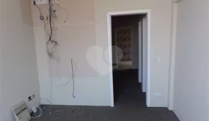 Prédio à venda na Rua Aviador Gil Guilherme, 137, Santana, São Paulo, 331 m2 por R$ 2.000.000