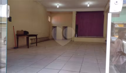 Apartamento à venda na Avenida Parada Pinto, 902, Vila Nova Cachoeirinha, São Paulo, 110 m2 por R$ 2.800.000