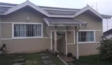 Casa em condomínio fechado com 3 quartos à venda na Avenida Doutor Wando Henrique Cardim, 120, Jardim Peri, São Paulo, 160 m2 por R$ 699.900