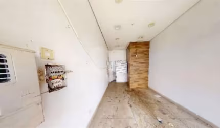 Apartamento para alugar na Rua Conde de Sarzedas, 137, Liberdade, São Paulo, 36 m2 por R$ 7.000