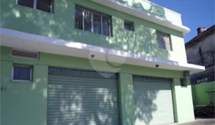 Prédio à venda na Rua Rubem Souto de Araújo, 714, Jardim Beatriz, São Paulo, 550 m2 por R$ 2.300.000