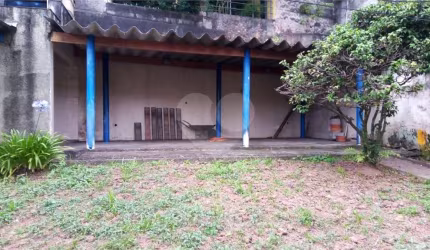 Casa com 3 quartos à venda na Avenida Eliseu de Almeida, 874, Instituto de Previdência, São Paulo, 95 m2 por R$ 1.100.000
