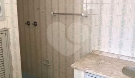 Apartamento com 3 quartos à venda na Rua Celso de Azevedo Marques, 740, Parque da Mooca, São Paulo, 132 m2 por R$ 1.050.000
