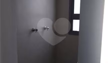 Apartamento com 4 quartos à venda na Rua Gil Eanes, 635, Campo Belo, São Paulo, 217 m2 por R$ 3.600.000