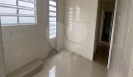 Casa com 3 quartos à venda na Rua Frei Mariano Veloso, 35, Vila Isolina Mazzei, São Paulo, 150 m2 por R$ 900.000