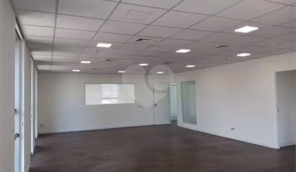 Sala comercial à venda na Rua Alexandre Dumas, 2220, Chácara Santo Antônio, São Paulo, 270 m2 por R$ 4.000.000