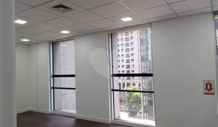 Sala comercial à venda na Rua Alexandre Dumas, 2220, Chácara Santo Antônio, São Paulo, 270 m2 por R$ 4.000.000