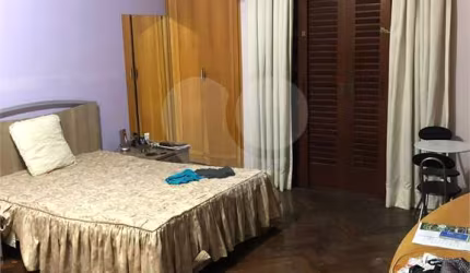 Casa com 3 quartos à venda na Rua Orlando Tarquinio, 90200, Vila Vermelha, São Paulo, 200 m2 por R$ 1.265.000