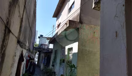 Terreno à venda na Rua Coronel José da Silva Neto, 42, Parque São Lucas, São Paulo, 356 m2 por R$ 675.000