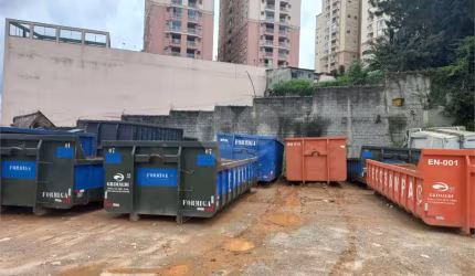 Terreno comercial para alugar na Rua Sítio do Ribeirão, 788, Jardim Santa Maria, Cotia, 10472 m2 por R$ 30.000