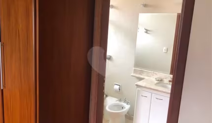 Casa em condomínio fechado com 3 quartos à venda na Avenida Miguel Damha, 1000, Parque Tecnológico Damha I São Carlos, São Carlos, 700 m2 por R$ 6.000.000