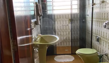 Casa com 4 quartos à venda na Rua Salto Grande, 127, Sumaré, São Paulo, 226 m2 por R$ 2.500.000