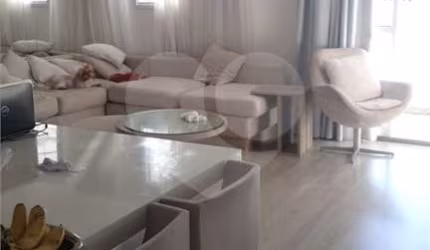 Apartamento com 2 quartos à venda na Rua Juca Mendes, 420, Vila Carrão, São Paulo, 74 m2 por R$ 750.000