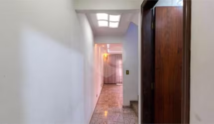 Casa com 3 quartos à venda na Rua Maria Roque, 236, Imirim, São Paulo, 250 m2 por R$ 900.000