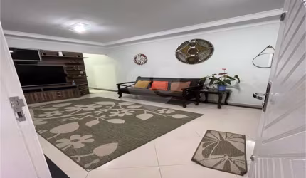 Casa com 3 quartos à venda na Rua Mateo Martins Cebantos, 118, Cidade Patriarca, São Paulo, 320 m2 por R$ 1.700.000