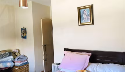Casa com 3 quartos à venda na Rua Francisca Júlia, 670, Santana, São Paulo, 120 m2 por R$ 1.600.000
