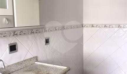 Apartamento com 3 quartos à venda na Rua Serra do Japi, 297, Vila Gomes Cardim, São Paulo, 115 m2 por R$ 870.000
