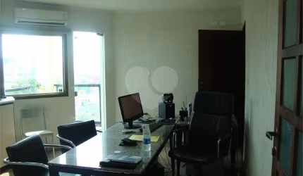 Prédio à venda na Rua Ramal dos Menezes, 159, Vila Romero, São Paulo, 597 m2 por R$ 3.200.000