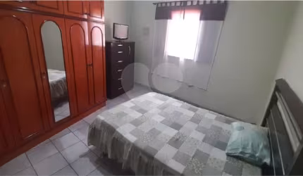 Casa com 3 quartos à venda na Rua João Batista Fernandes, 474, Vila Industrial, São Paulo, 250 m2 por R$ 640.000