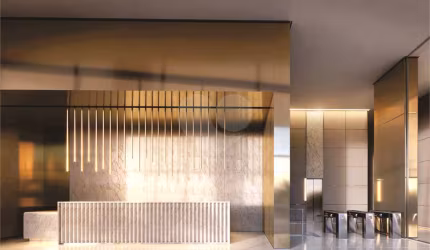 Sala comercial à venda na Avenida Rubem Berta, 851, Indianópolis, São Paulo, 2079 m2 por R$ 30.000.000