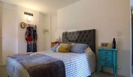 Casa com 4 quartos à venda na Rua Professor Batista de Brito, 179, Vila Paulicéia, São Paulo, 124 m2 por R$ 1.200.000