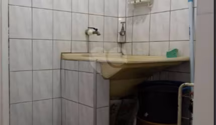Casa com 5 quartos à venda na Rua Saguairu, 714, Casa Verde, São Paulo, 193 m2 por R$ 1.200.000