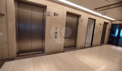 Sala comercial para alugar na Rua Fidêncio Ramos, 308, Vila Olímpia, São Paulo, 750 m2 por R$ 90.480