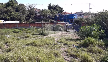 Terreno à venda na Rua Doutor Hugo Lacorte Vitale, 207, Jardim Umarizal, São Paulo, 1268 m2 por R$ 2.500.000