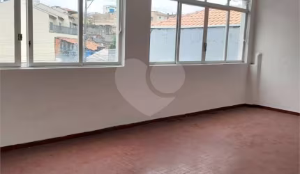 Prédio para alugar na Avenida Jardim Japão, 768, Jardim Brasil (Zona Norte), São Paulo, 995 m2 por R$ 18.000