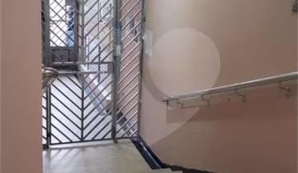 Apartamento com 3 quartos à venda na Rua José Monteiro, 312, Brás, São Paulo, 85 m2 por R$ 478.000