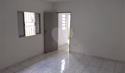 Casa com 6 quartos à venda na Rua Bartolomeu Bermejo, 128, Casa Verde, São Paulo, 250 m2 por R$ 470.000