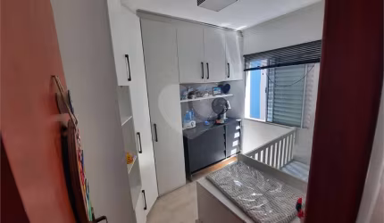 Casa com 3 quartos à venda na Rua Sargento-Mor Antônio Teixeira, 122, Vila Alpina, São Paulo, 126 m2 por R$ 855.000